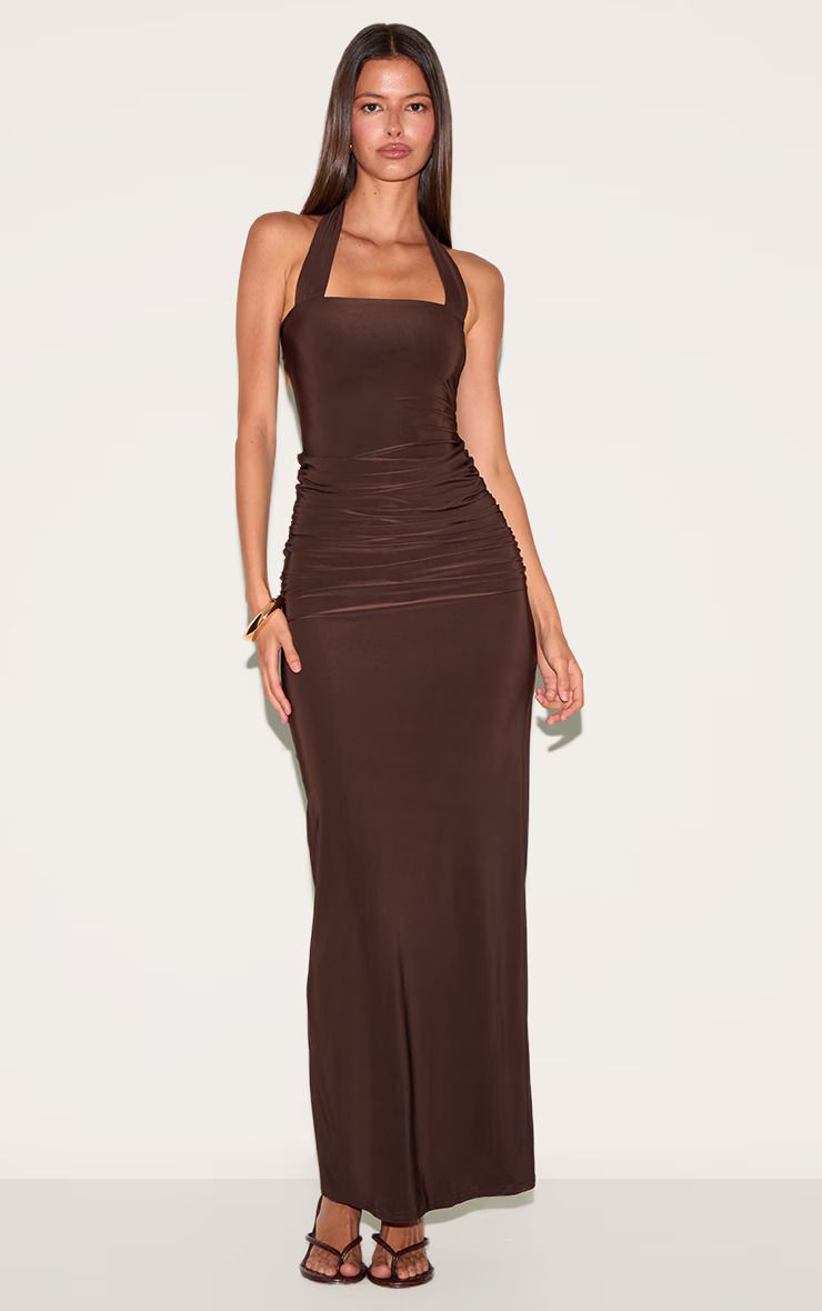 https://mediahub.prettylittlething.com/cnn3460_chocolate_xl_1
