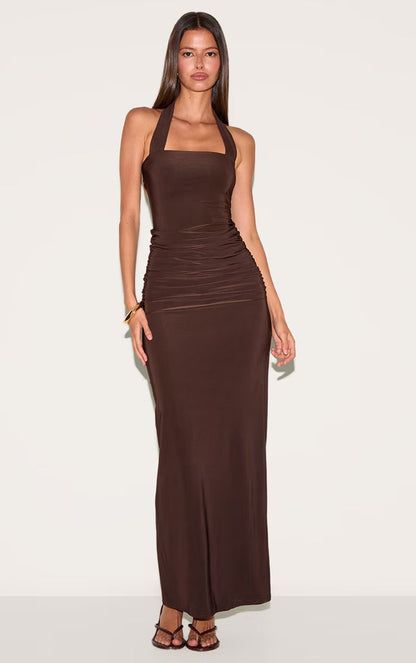 https://mediahub.prettylittlething.com/cnn3460_chocolate_xl_1