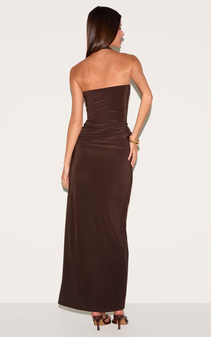 https://mediahub.prettylittlething.com/cnn3460_chocolate_xl_3