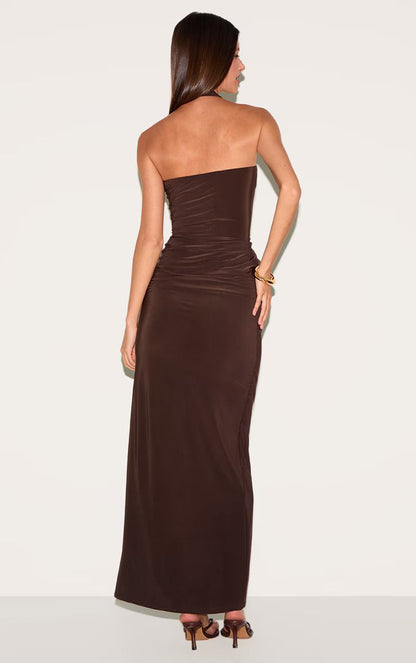 https://mediahub.prettylittlething.com/cnn3460_chocolate_xl_3