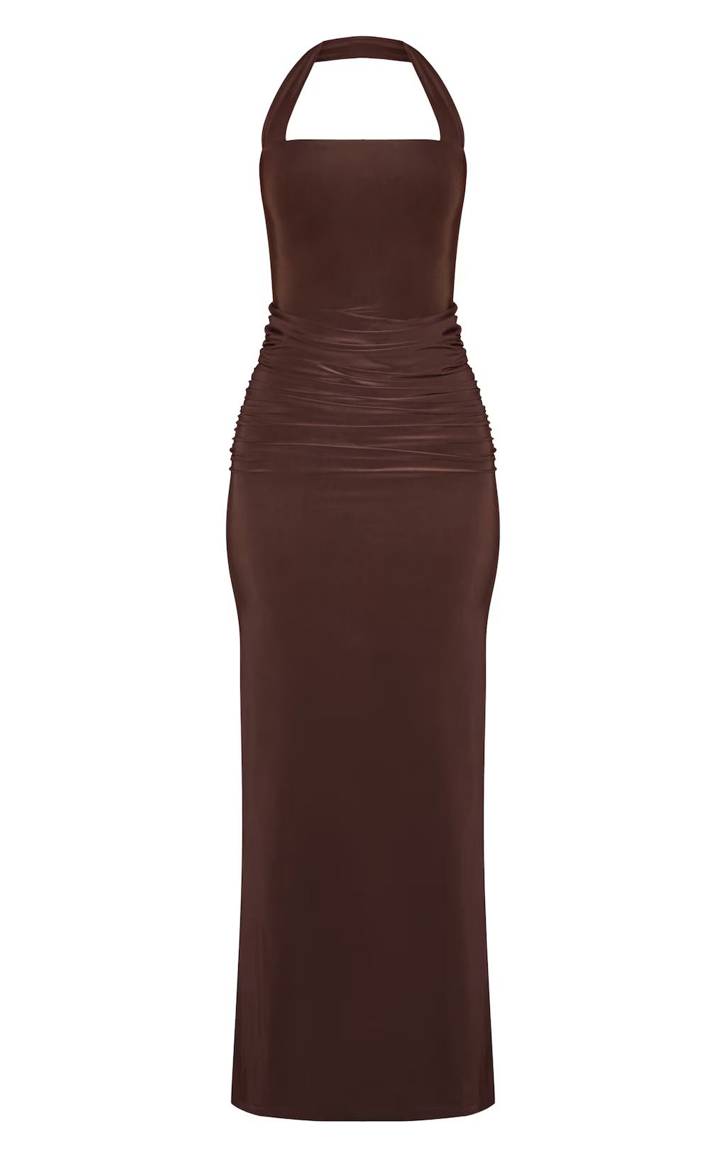 https://mediahub.prettylittlething.com/cnn3460_chocolate_xl_4