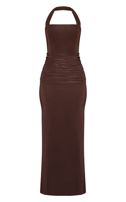 https://mediahub.prettylittlething.com/cnn3460_chocolate_xl_4