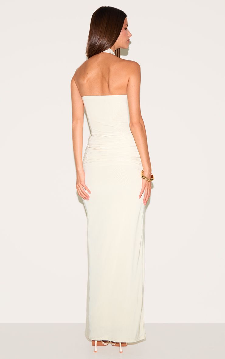https://mediahub.prettylittlething.com/cnn3461_cream_xl_1
