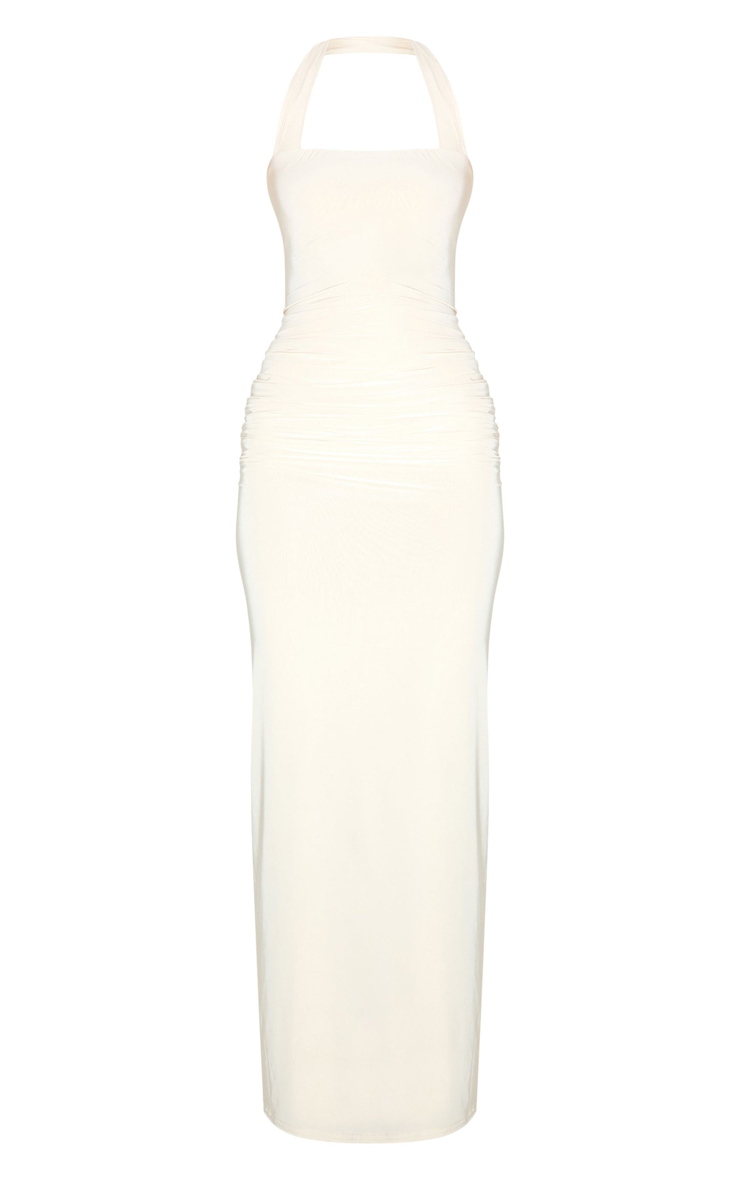 https://mediahub.prettylittlething.com/cnn3461_cream_xl_4
