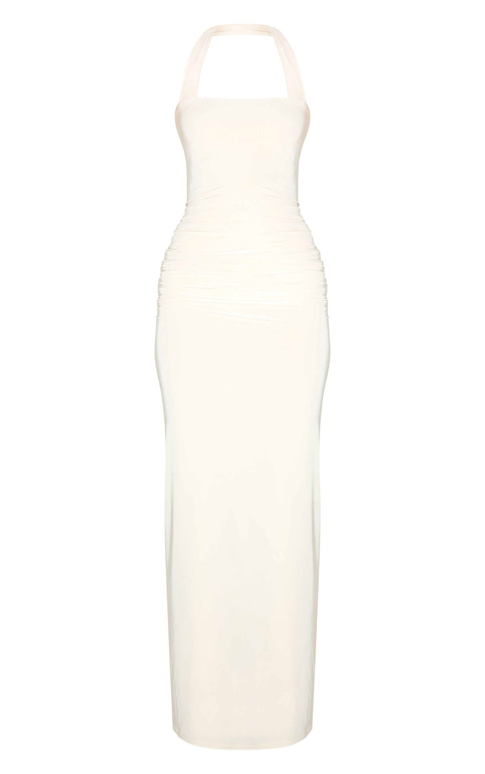 https://mediahub.prettylittlething.com/cnn3461_cream_xl_4