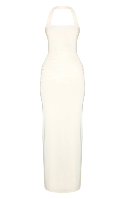 https://mediahub.prettylittlething.com/cnn3461_cream_xl_4