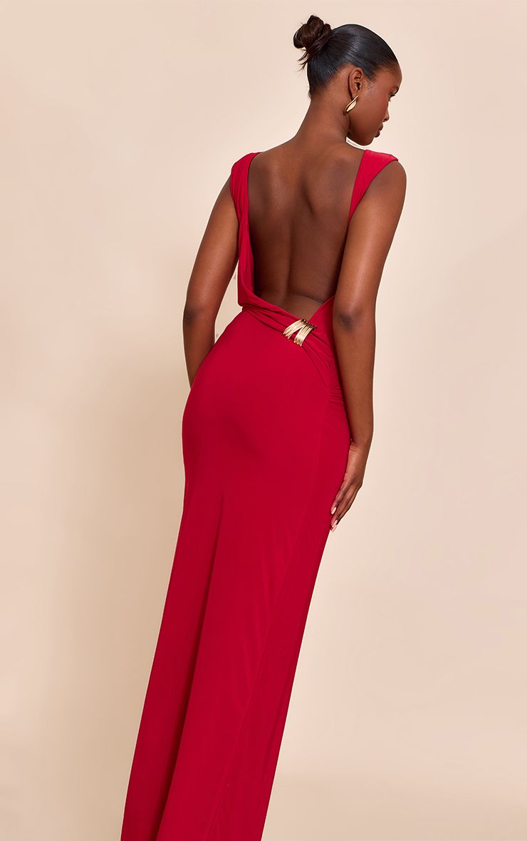 https://mediahub.prettylittlething.com/cnn3471_red_xl