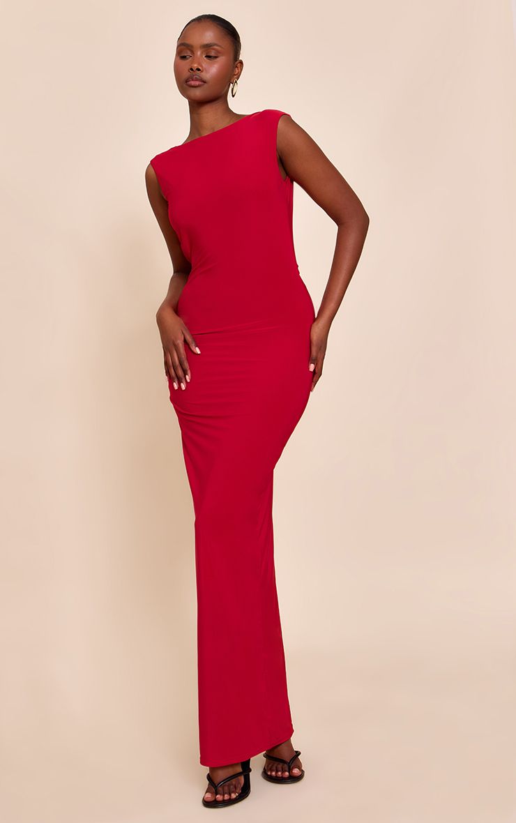 https://mediahub.prettylittlething.com/cnn3471_red_xl_1