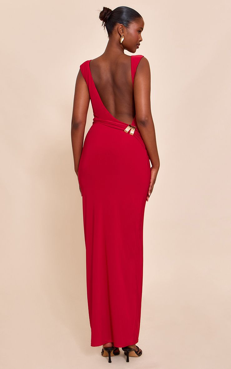 https://mediahub.prettylittlething.com/cnn3471_red_xl_2