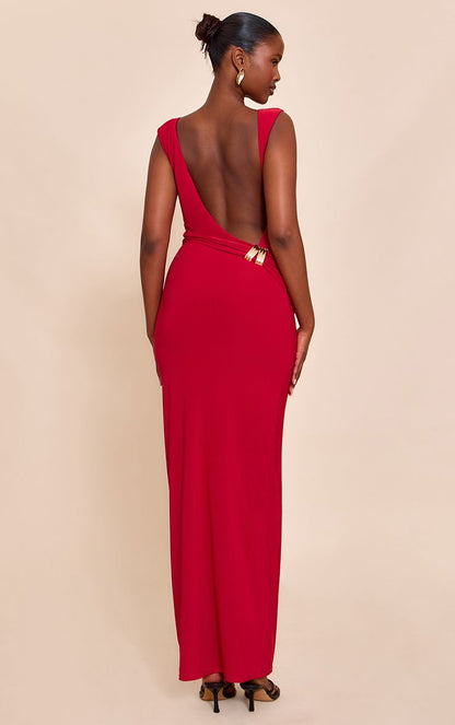 https://mediahub.prettylittlething.com/cnn3471_red_xl_2