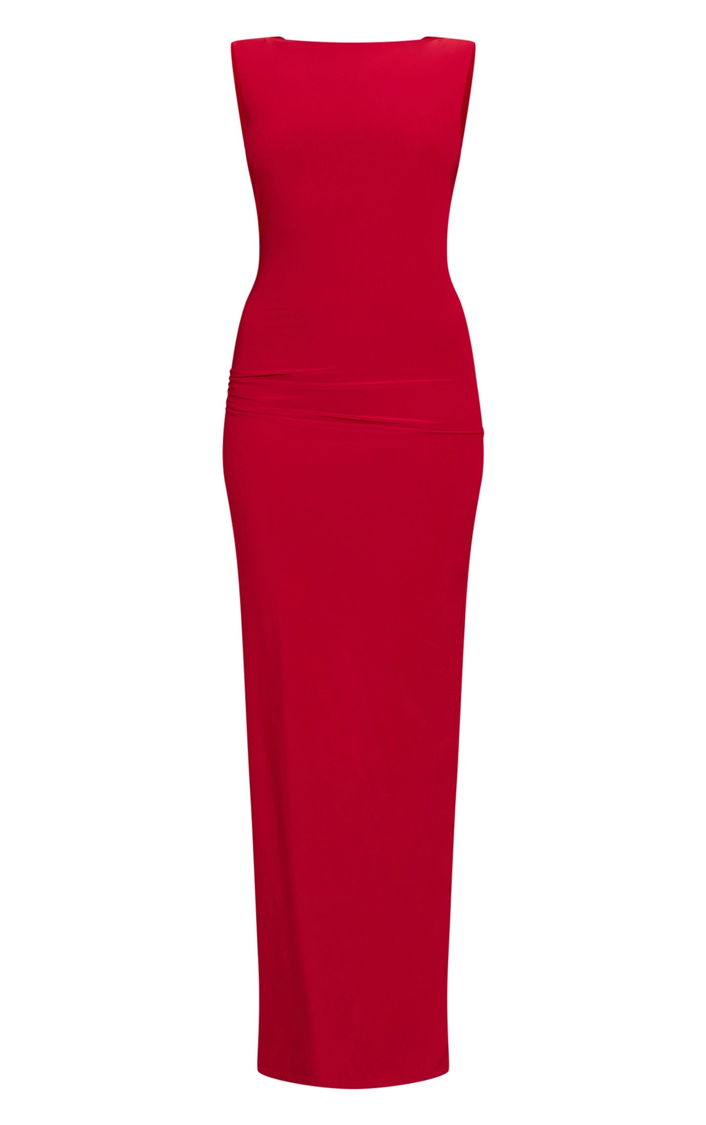 https://mediahub.prettylittlething.com/cnn3471_red_xl_4