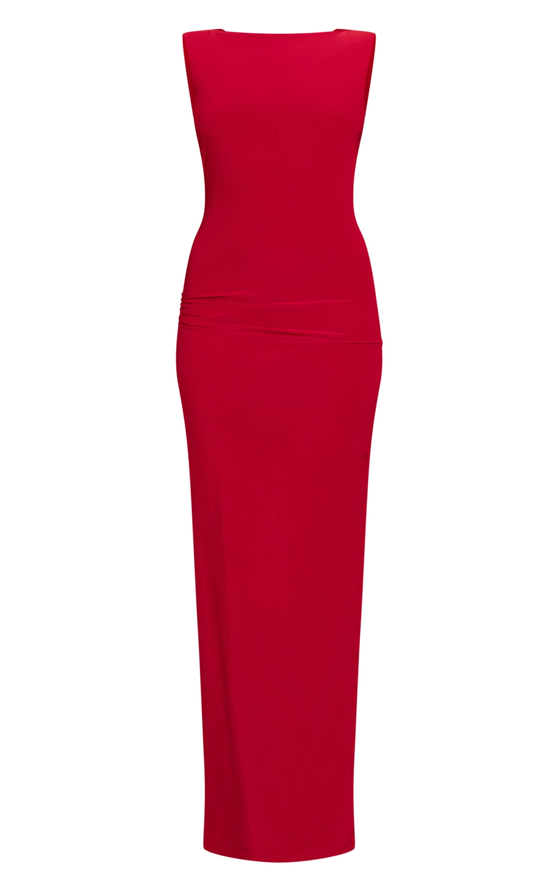https://mediahub.prettylittlething.com/cnn3471_red_xl_4