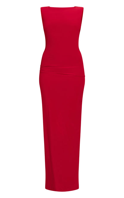 https://mediahub.prettylittlething.com/cnn3471_red_xl_4