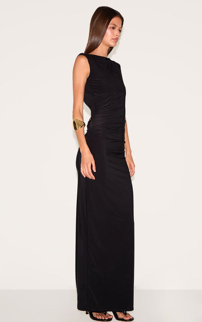 https://mediahub.prettylittlething.com/cnn3472_black_xl_1