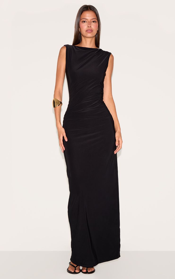 https://mediahub.prettylittlething.com/cnn3472_black_xl_2