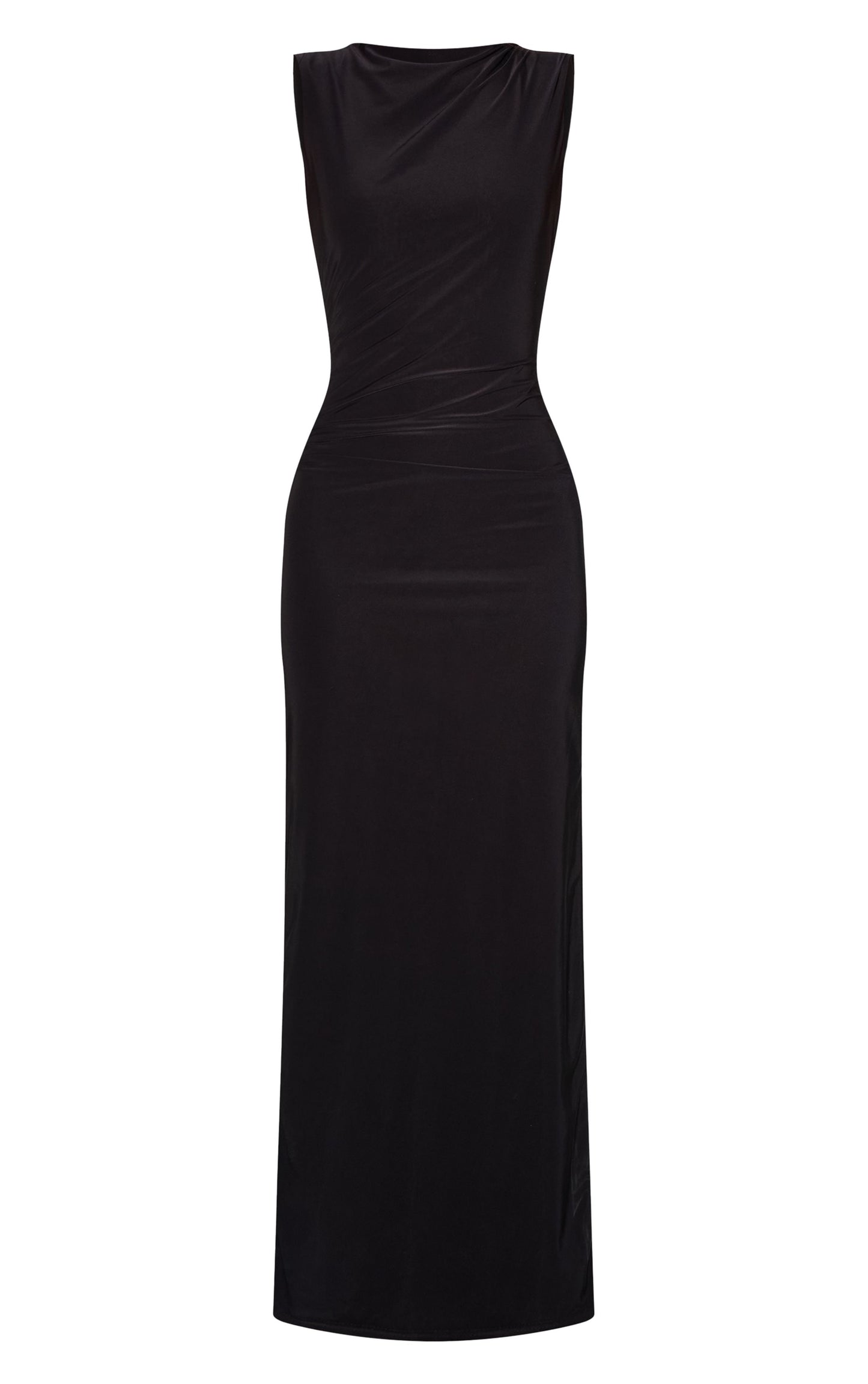 https://mediahub.prettylittlething.com/cnn3472_black_xl_4