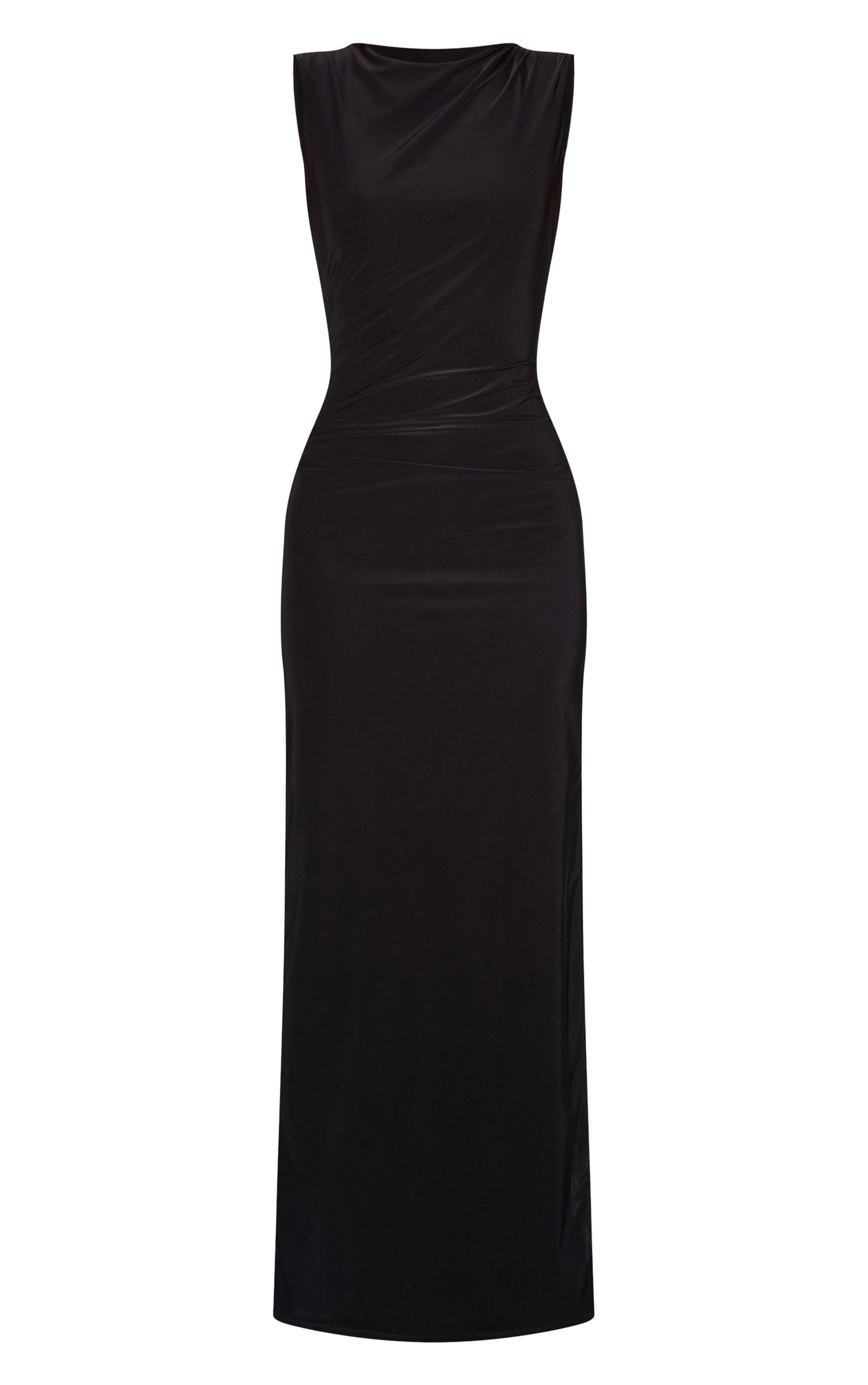 https://mediahub.prettylittlething.com/cnn3472_black_xl_4