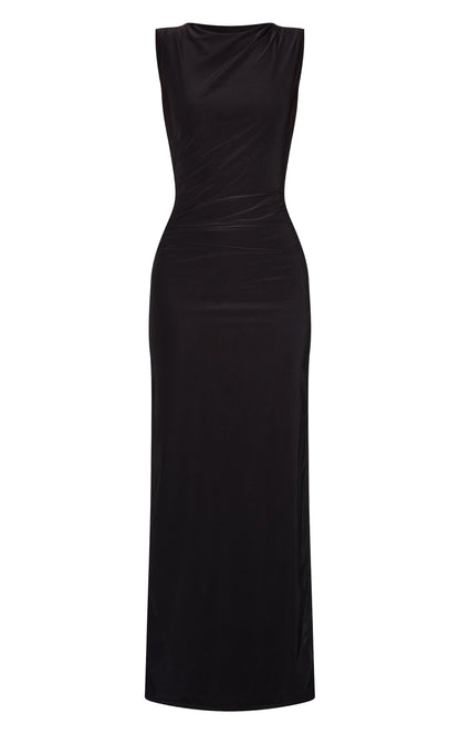 https://mediahub.prettylittlething.com/cnn3472_black_xl_4