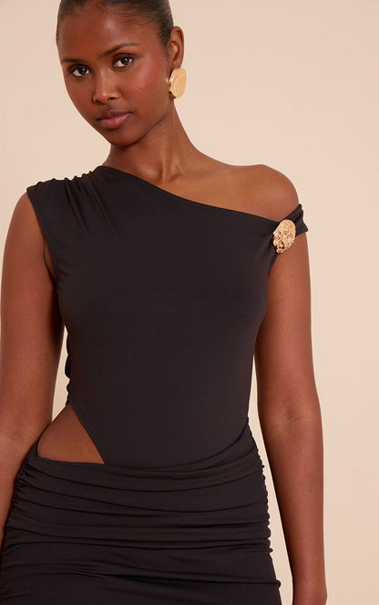 https://mediahub.prettylittlething.com/cnn3476_black_xl_3