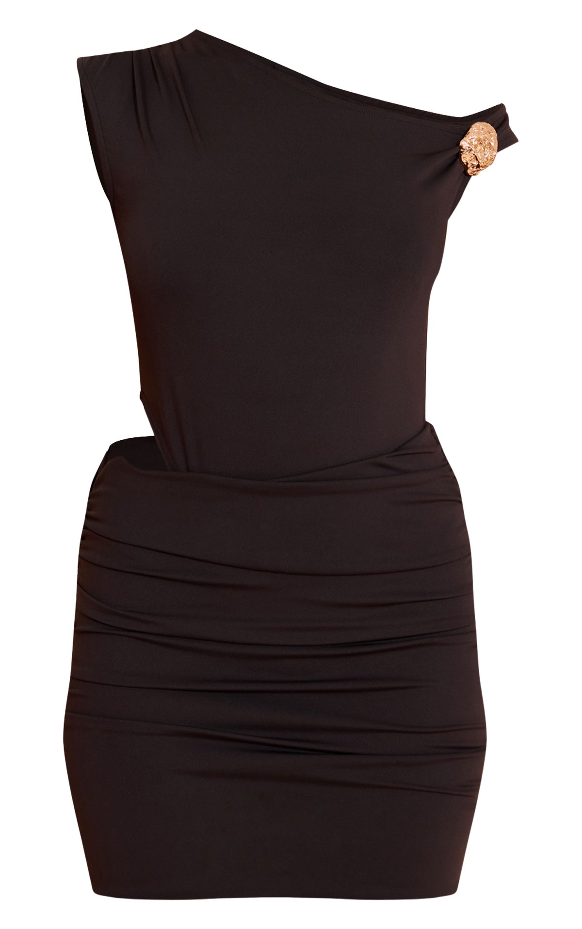 https://mediahub.prettylittlething.com/cnn3476_black_xl_4
