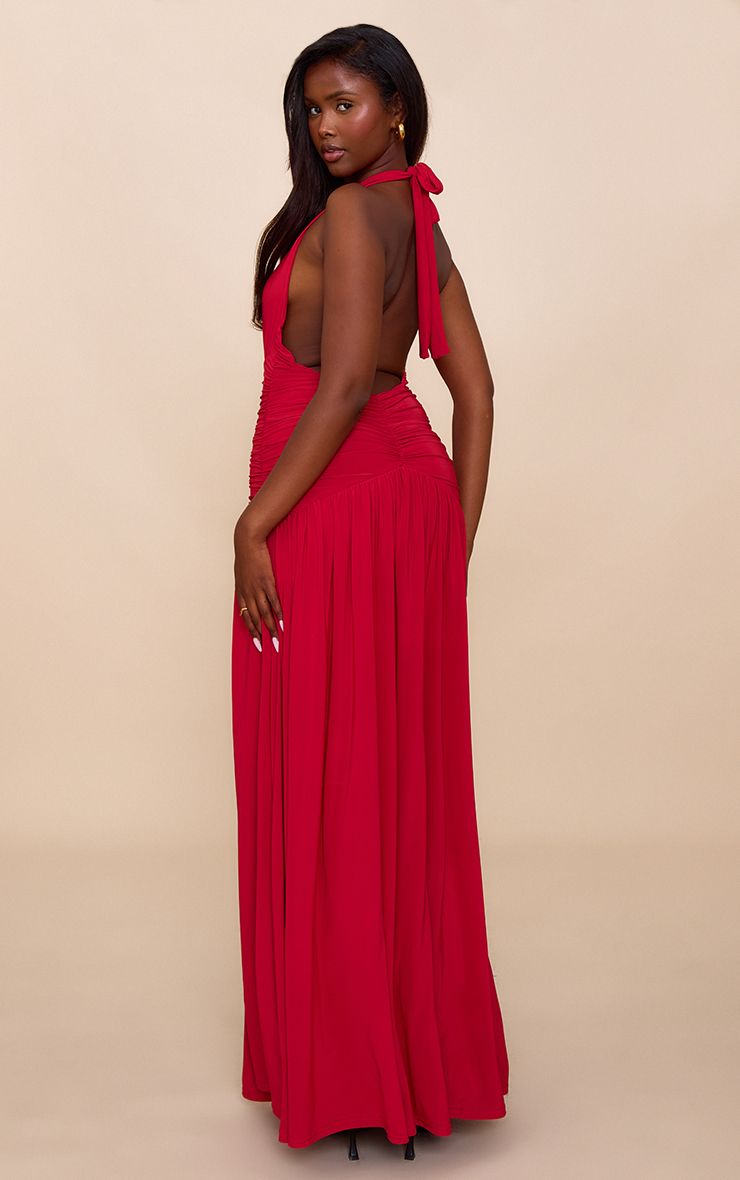 https://mediahub.prettylittlething.com/cnn3490_red_xl_1