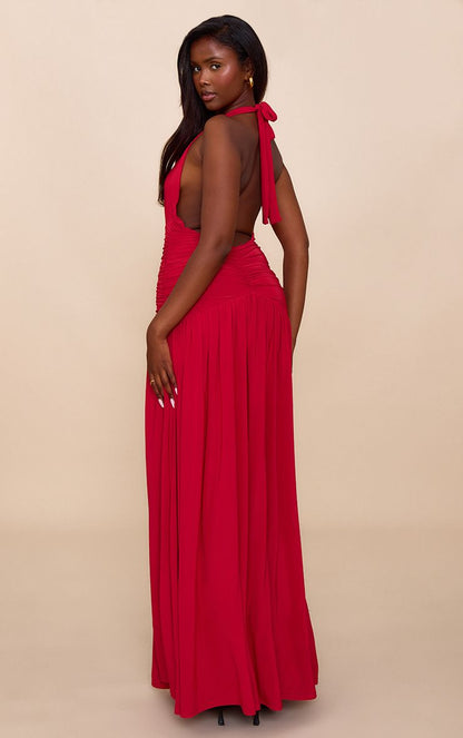 https://mediahub.prettylittlething.com/cnn3490_red_xl_1