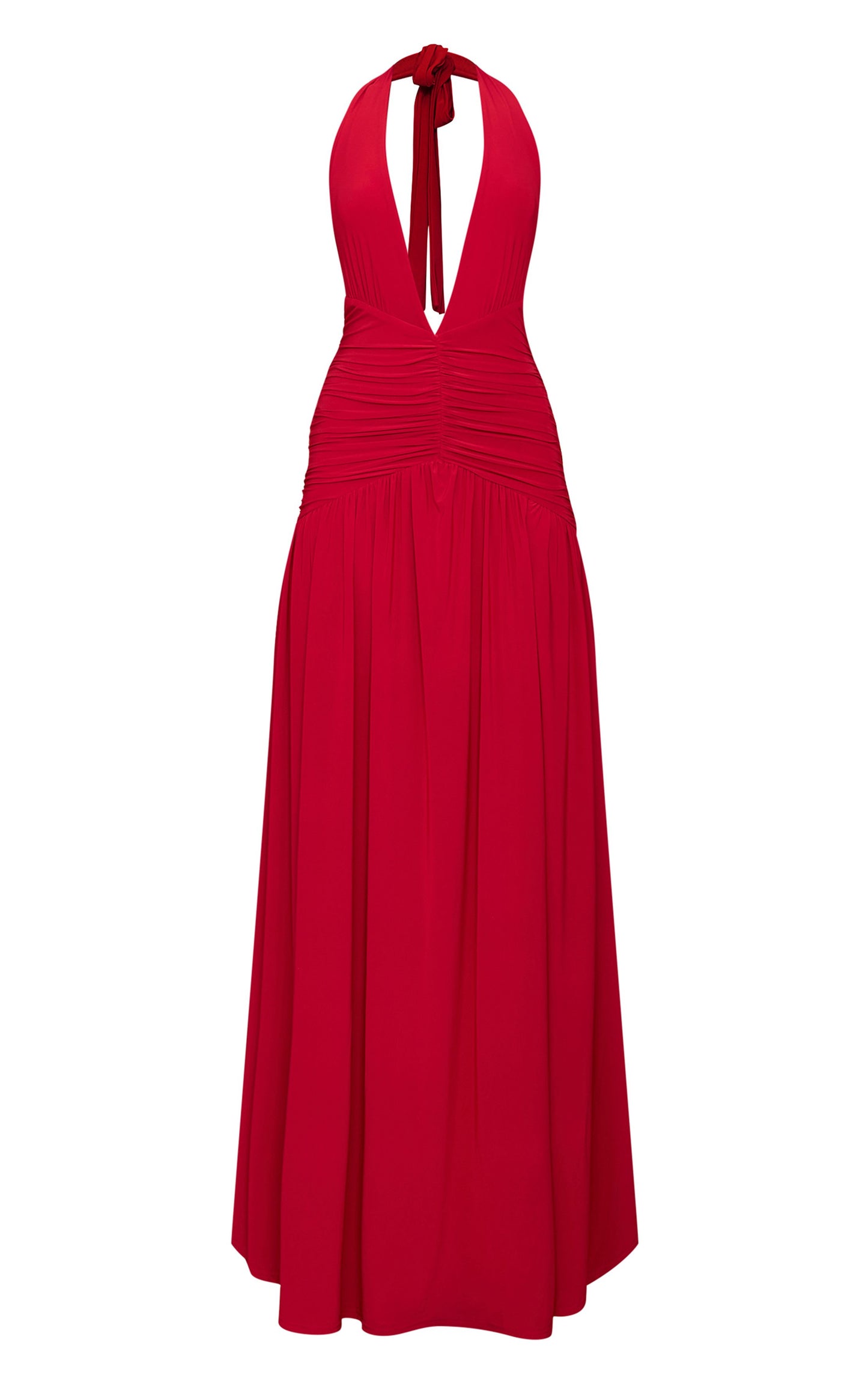 https://mediahub.prettylittlething.com/cnn3490_red_xl_4