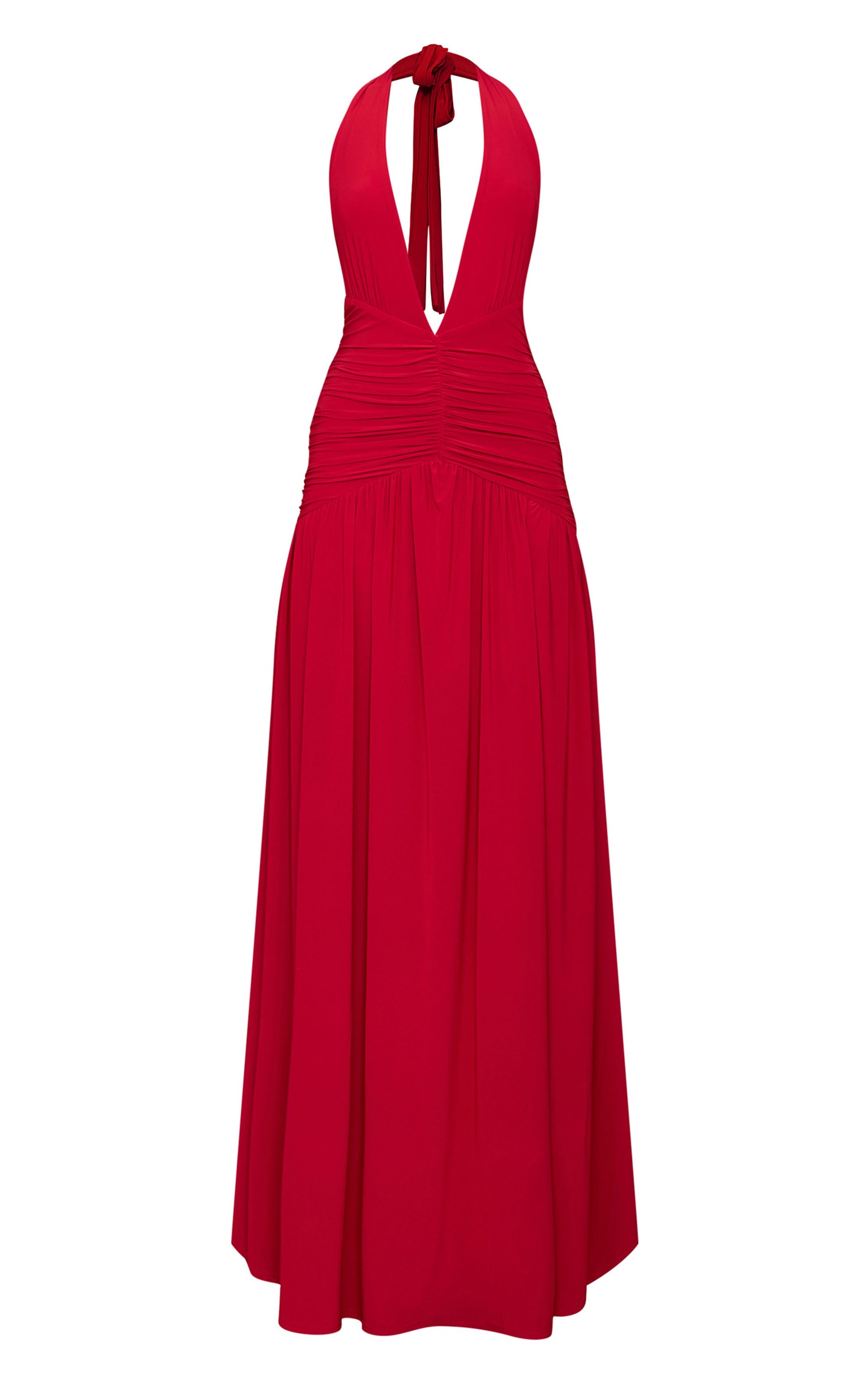 https://mediahub.prettylittlething.com/cnn3490_red_xl_4