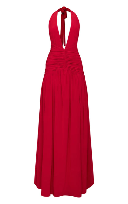 https://mediahub.prettylittlething.com/cnn3490_red_xl_4