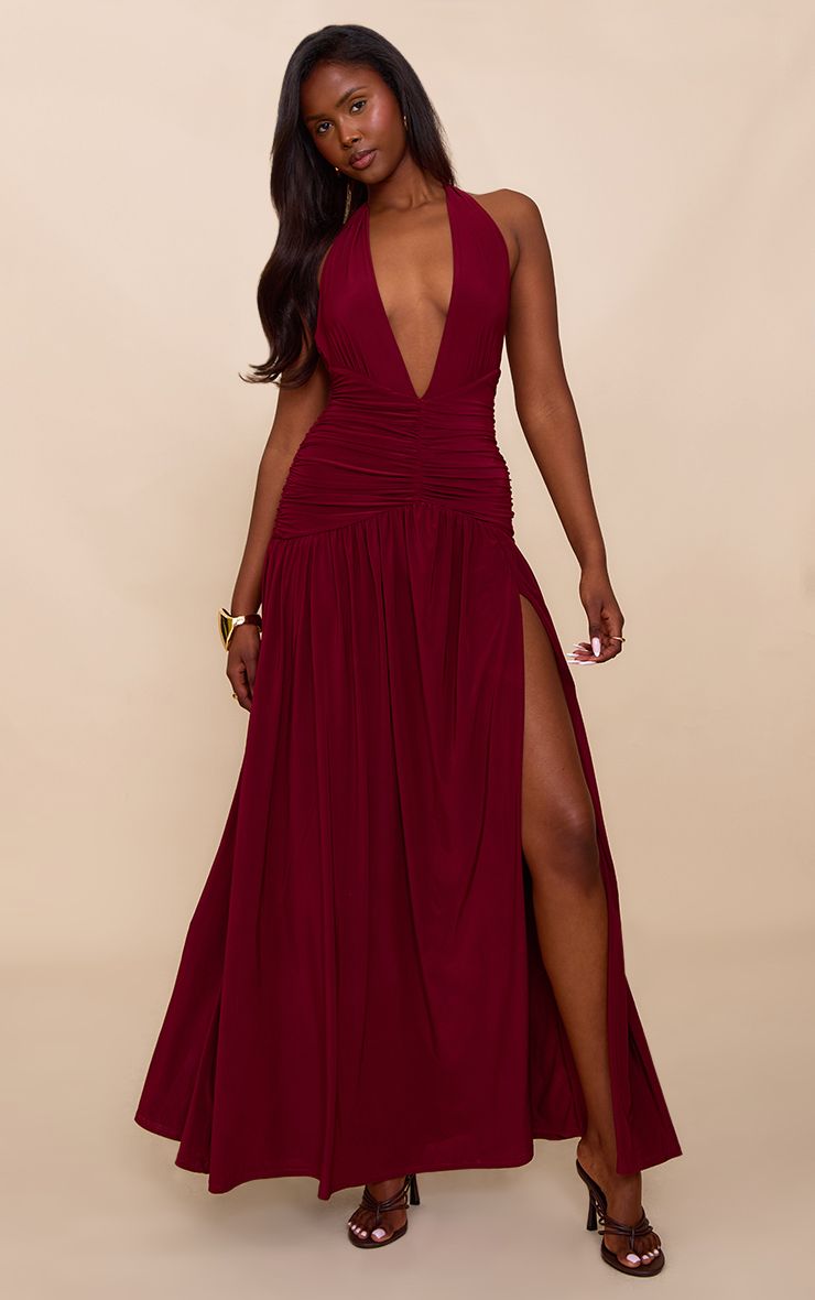 https://mediahub.prettylittlething.com/cnn3491_burgundy_xl