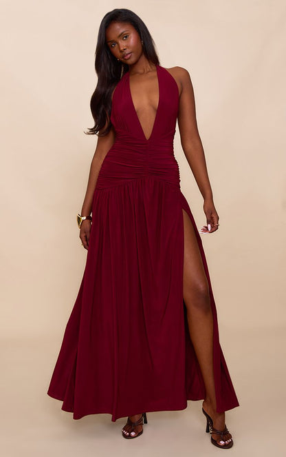 https://mediahub.prettylittlething.com/cnn3491_burgundy_xl