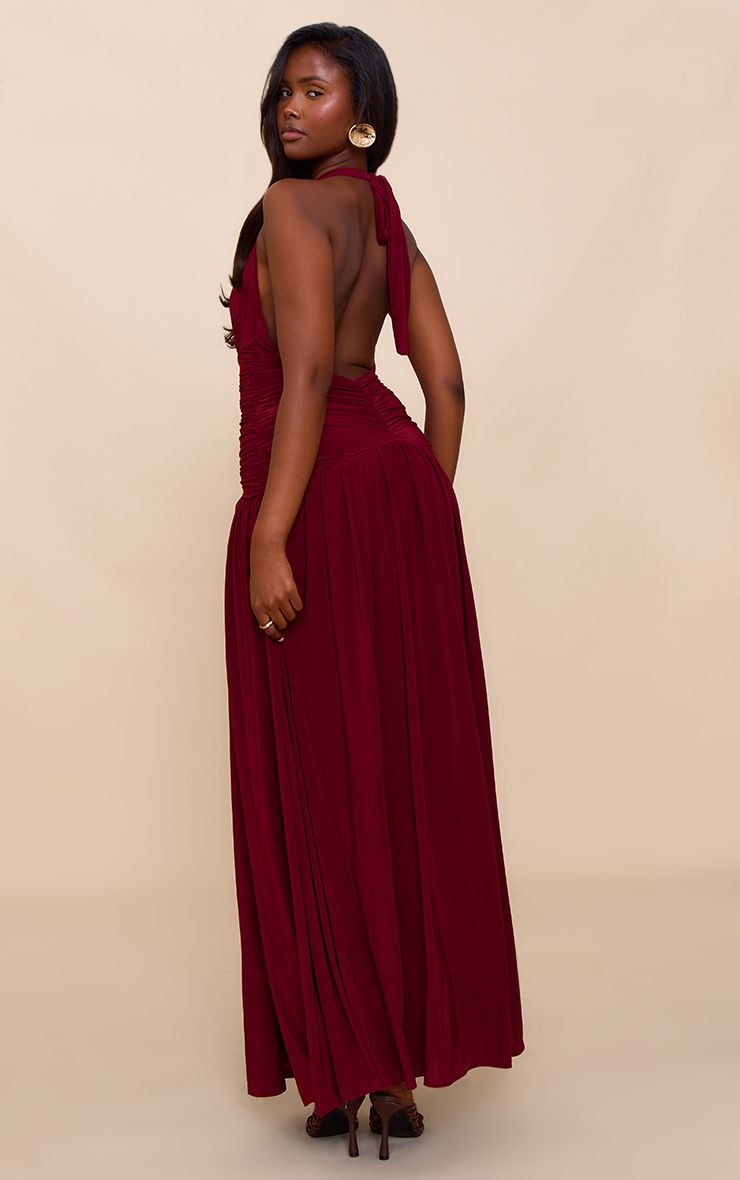 https://mediahub.prettylittlething.com/cnn3491_burgundy_xl_1