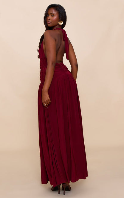 https://mediahub.prettylittlething.com/cnn3491_burgundy_xl_1