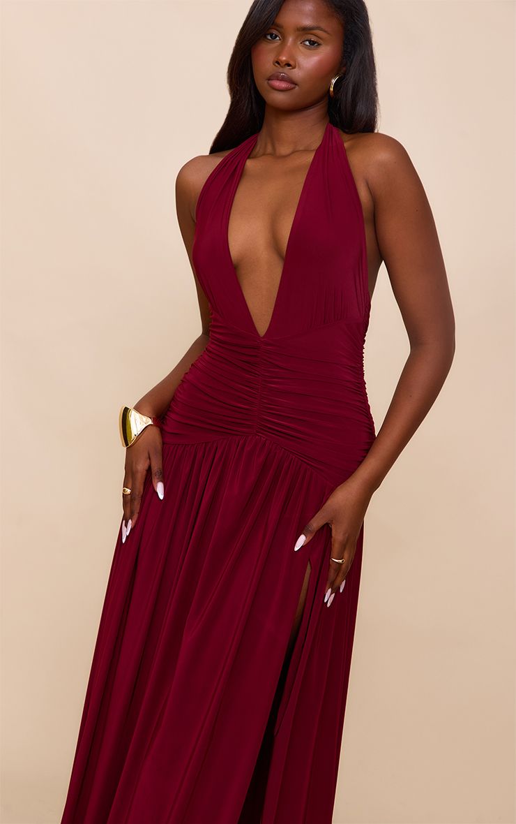 https://mediahub.prettylittlething.com/cnn3491_burgundy_xl_3