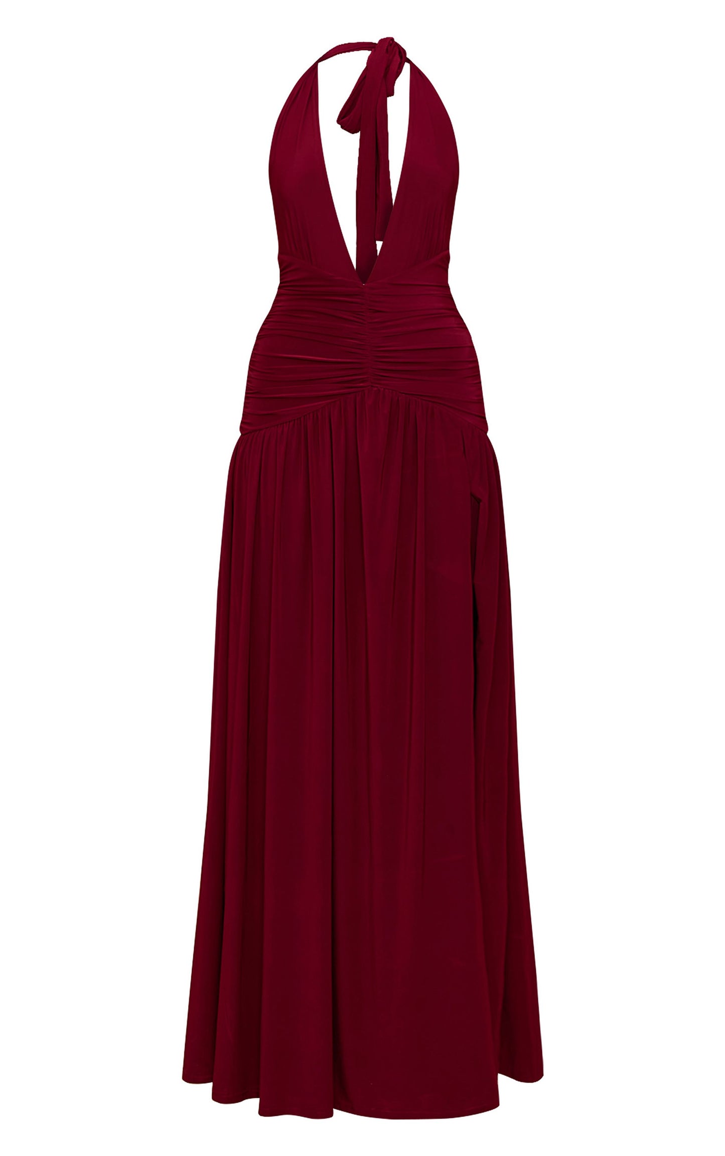 https://mediahub.prettylittlething.com/cnn3491_burgundy_xl_4