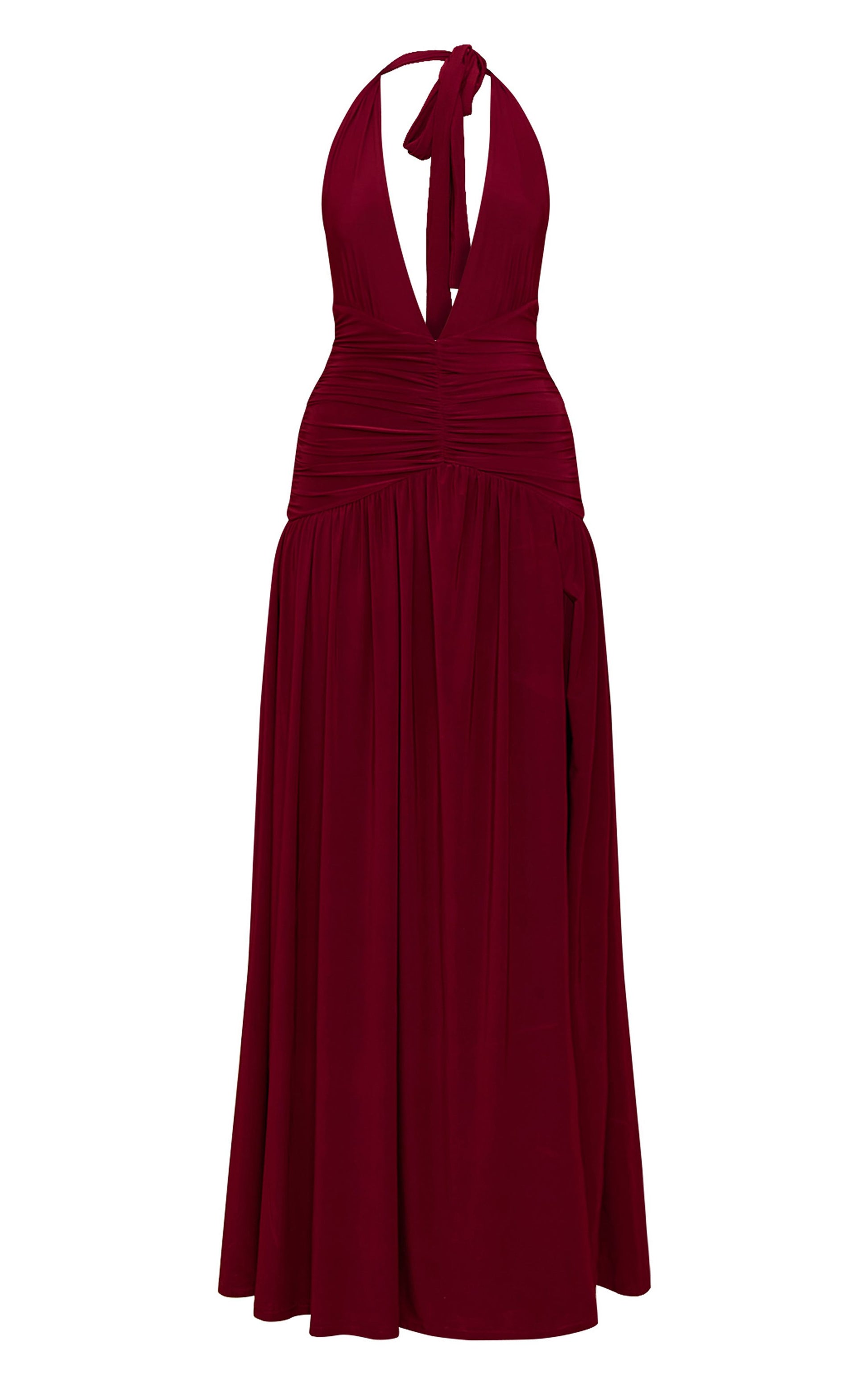 https://mediahub.prettylittlething.com/cnn3491_burgundy_xl_4