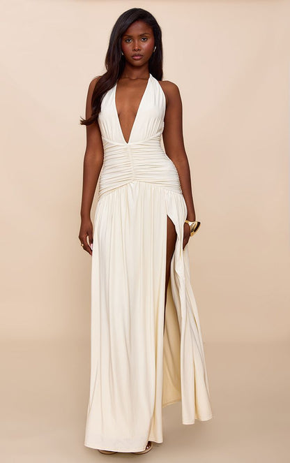 https://mediahub.prettylittlething.com/cnn3492_cream_xl
