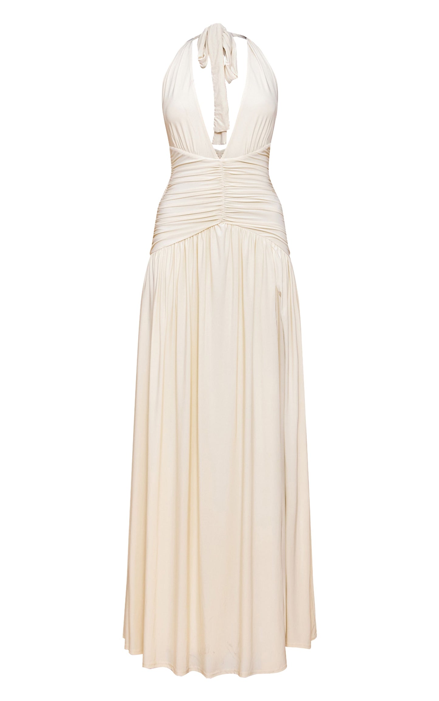https://mediahub.prettylittlething.com/cnn3492_cream_xl_4