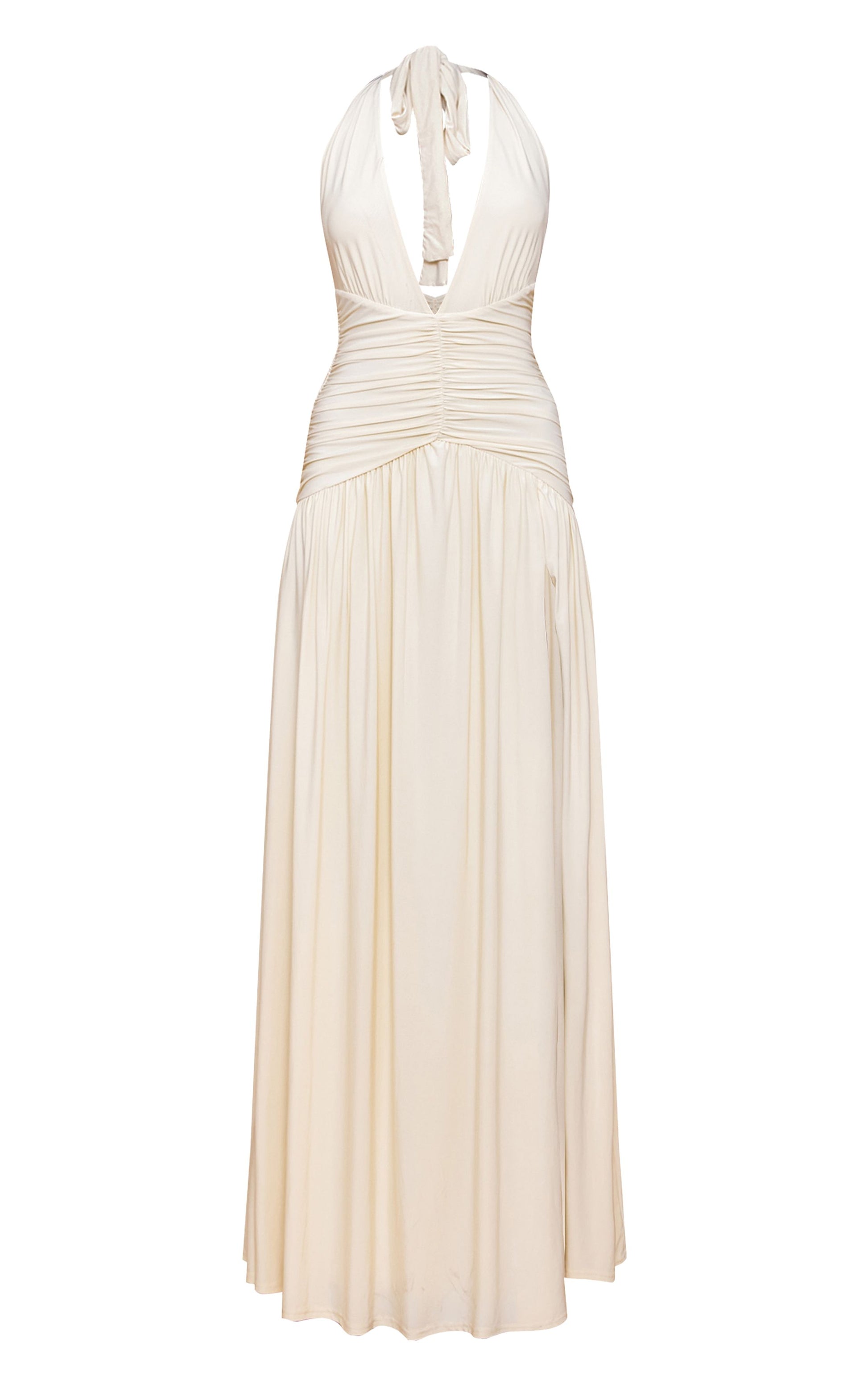https://mediahub.prettylittlething.com/cnn3492_cream_xl_4