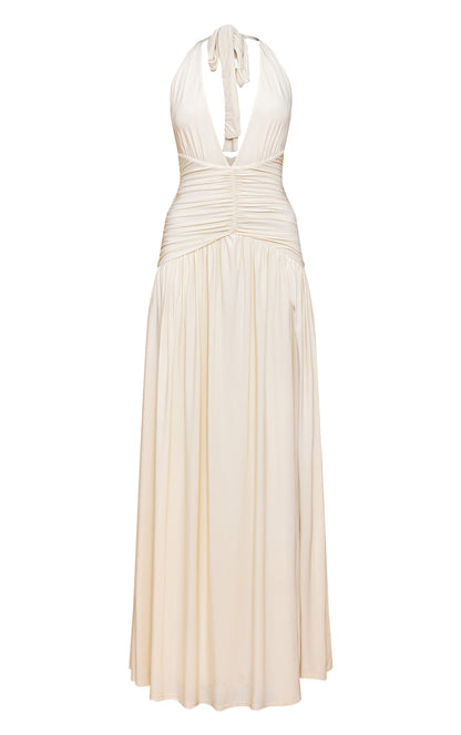 https://mediahub.prettylittlething.com/cnn3492_cream_xl_4