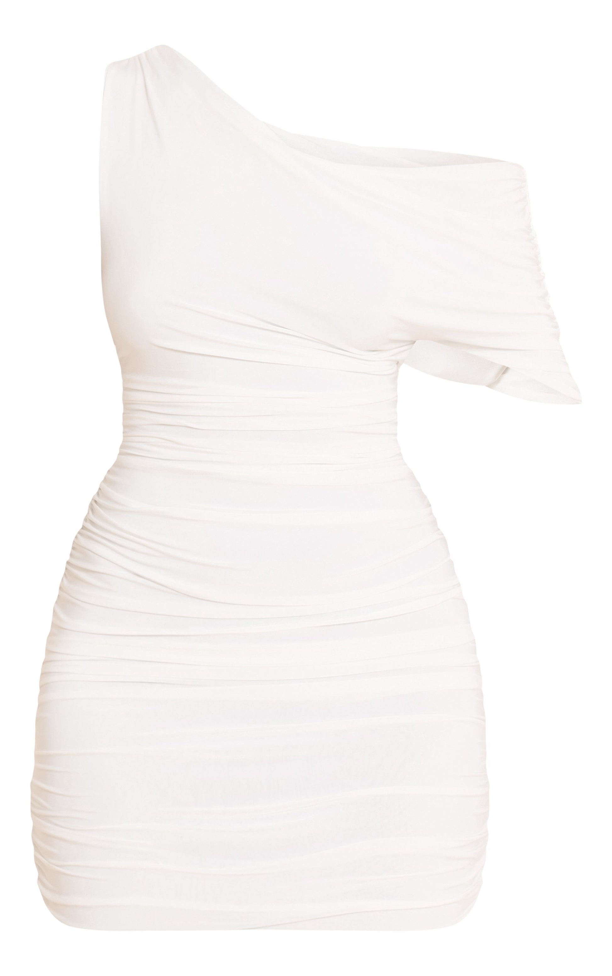 https://mediahub.prettylittlething.com/cnn3495_white_xl_4