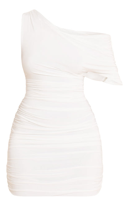 https://mediahub.prettylittlething.com/cnn3495_white_xl_4