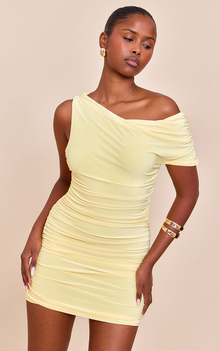 https://mediahub.prettylittlething.com/cnn3496_lemon_xl