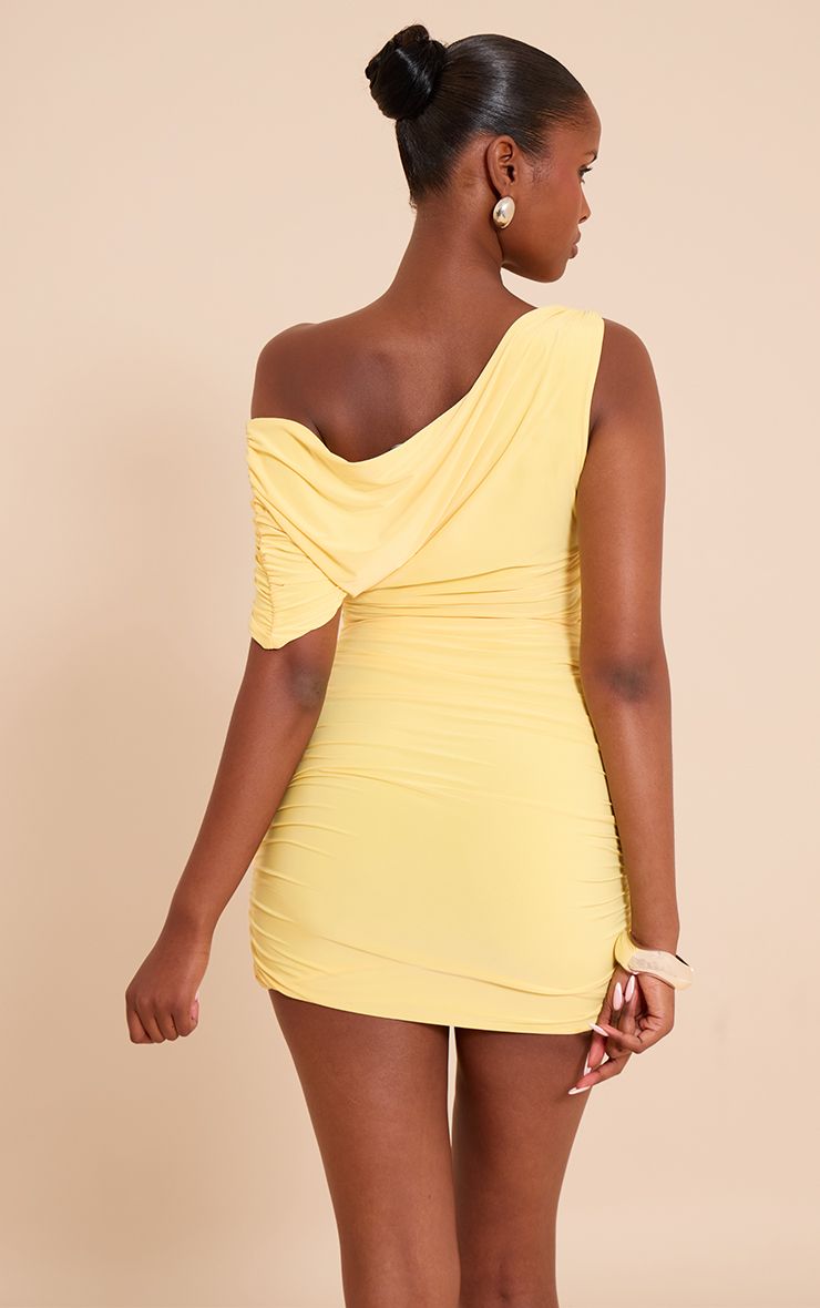 https://mediahub.prettylittlething.com/cnn3496_lemon_xl_1