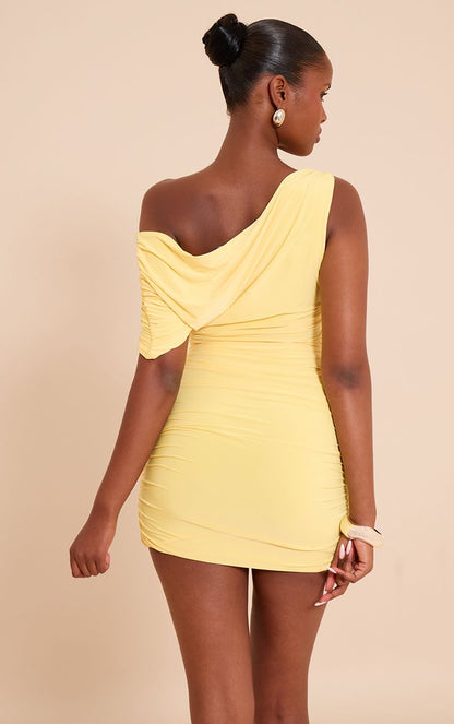https://mediahub.prettylittlething.com/cnn3496_lemon_xl_1
