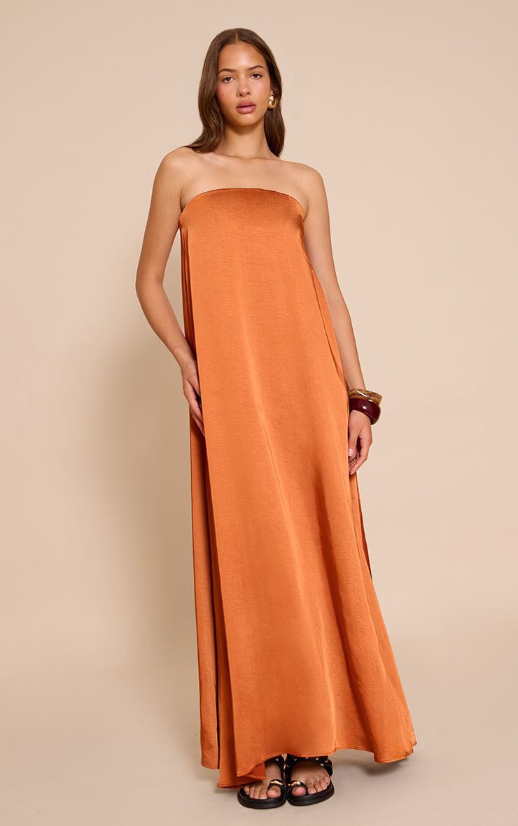 https://mediahub.prettylittlething.com/cnn3505_rust_xl