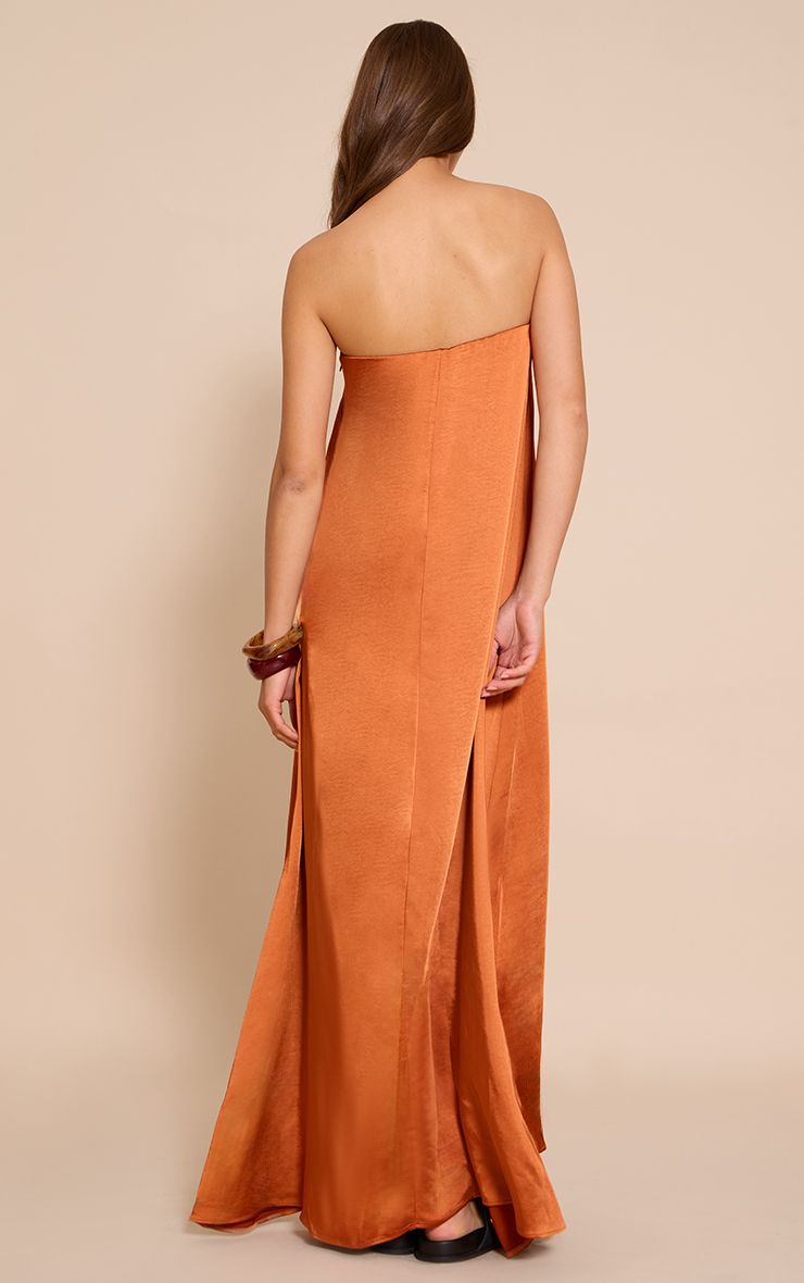 https://mediahub.prettylittlething.com/cnn3505_rust_xl_1