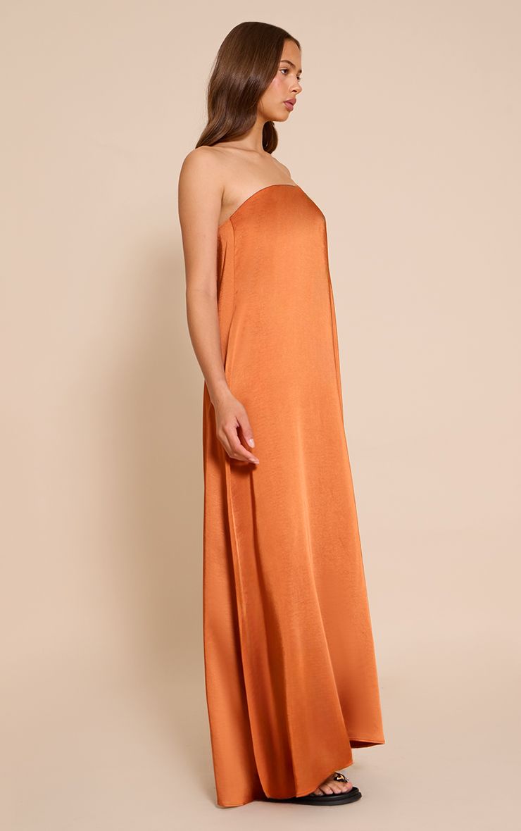 https://mediahub.prettylittlething.com/cnn3505_rust_xl_2