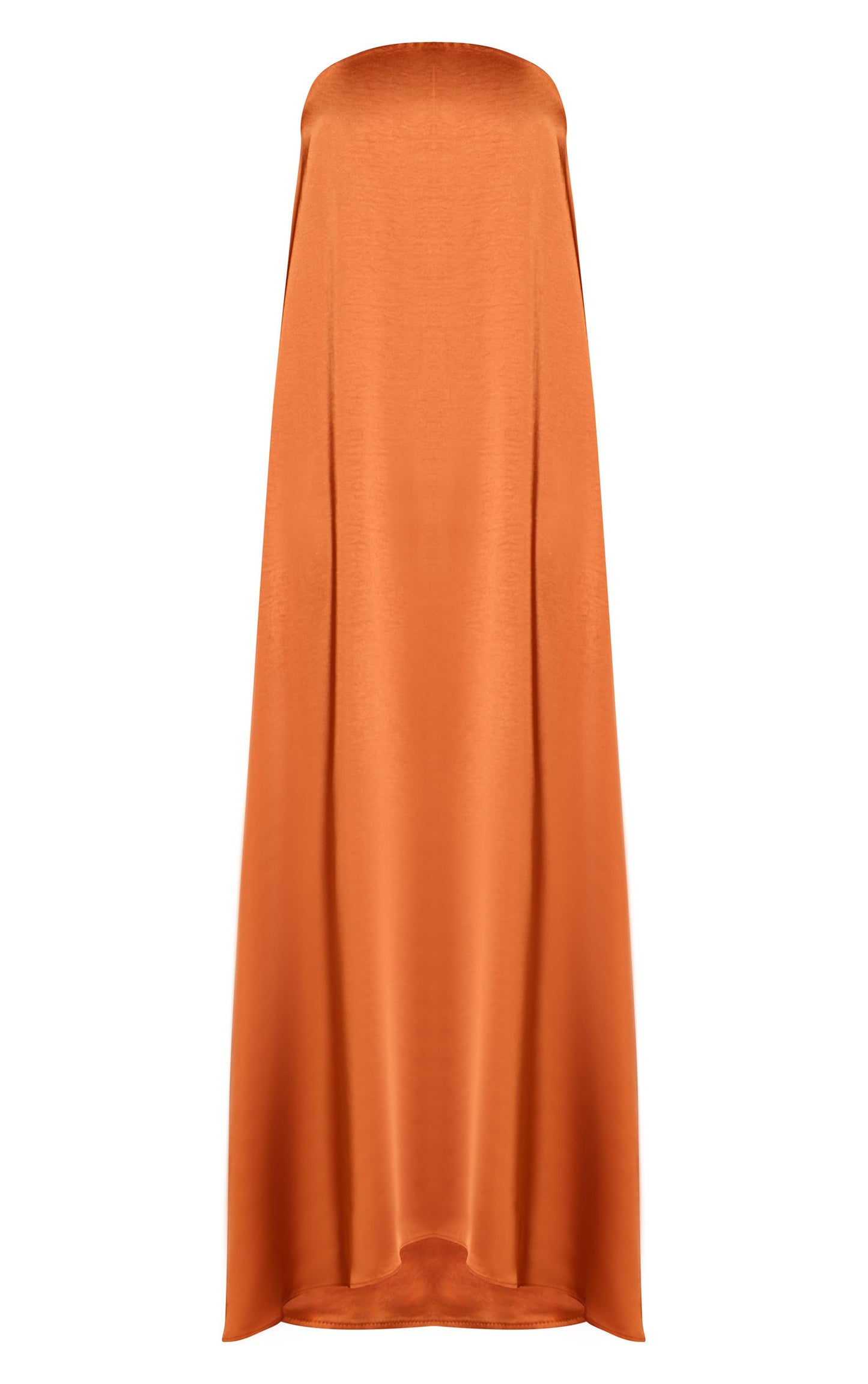 https://mediahub.prettylittlething.com/cnn3505_rust_xl_4