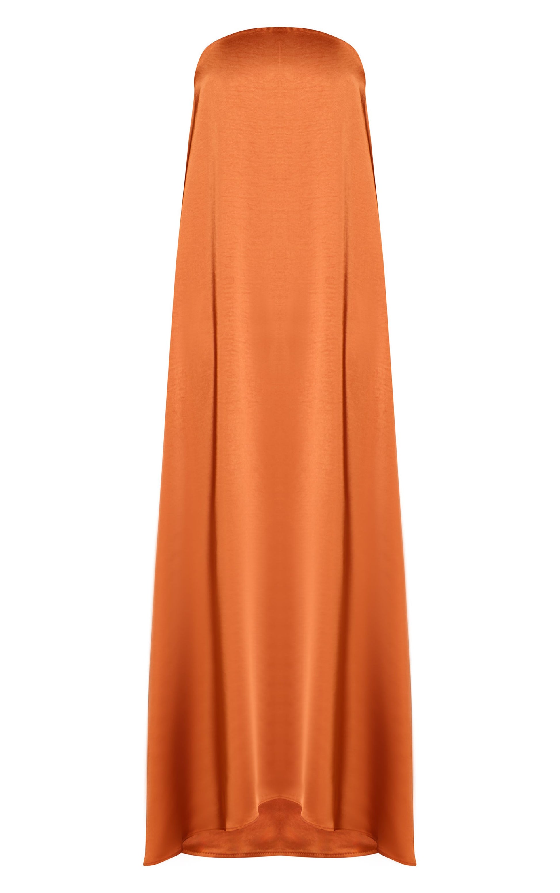 https://mediahub.prettylittlething.com/cnn3505_rust_xl_4